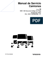 PV776 20186409 PDF