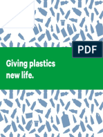 Plastic Recycling Viridor