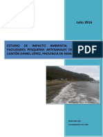 1-eiad-puerto-lopez-ilovepdf-compressed2.pdf