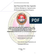 IPcjsoem001(1).pdf