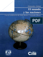El mundo y las naciones.pdf