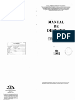 Derecho Del Trabajo - Guillermo Figueroa Guerrero PDF