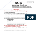 emft computer 6.pdf