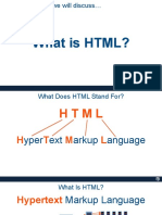 Lecture01-WhatIsHTML.pdf