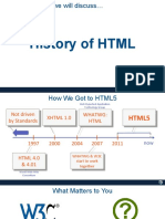 Lecture02-HistoryOfHTML.pdf