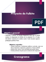 Diapositiva Juan Carlos