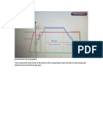 Presentacion de Monografia PDF
