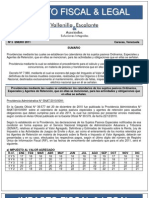 Impacto Fiscal &amp Legal 5