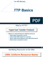 HTTPBasics.pdf