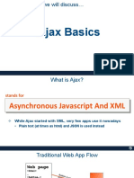 AjaxBasics.pdf
