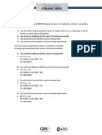 Ejemplo Tiempo Aproximado y Real PDF