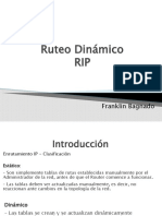 Ruteo_Dinámico