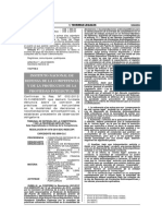 L5 - Res. 0479-2014 Salaverry.pdf