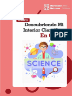 Bases Del Proyecto de Ciencia 2020 PDF