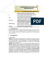 OPINION LEGAL Nº 027-2012-RAVD-OAJ-R-UNH AMPLIACION DE PLAZO CONSORCIO UNIVERSITARIO
