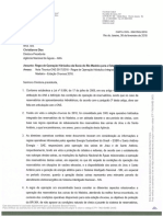 1 - Nota Tecnica ONS 0017-2018 Regla Operativa Estacao Chuvosa