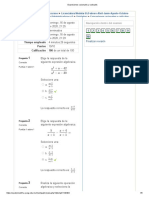 Expresiones Racionales y Radicales PDF