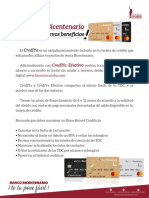 Campana CrediYa Efectivo BBDP PDF
