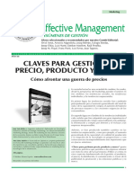 Claves para Gestionar Precio producto marca.pdf