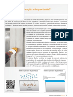 Passivation BR PDF