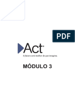 modulo-3