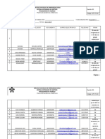 Formato de Matricula2017