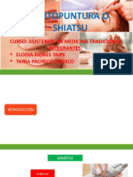 Digitopuntura o Shiatsu-Ilp-Elodia