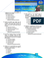 Preguntas Examen Virtual - Profesor