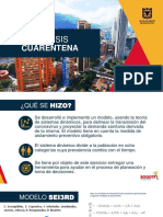 Análisis-Cuarentena-2020.pdf