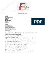 Deferred query form.pdf