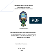 TD-1785 teis viveros.pdf