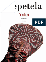 APCC - PEPETELA - Yaka PDF