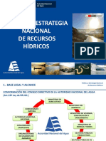 Política y Estrategia Nacional de RRHH (junio 2013).pdf