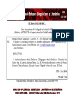 03 - Produção Bibliográfica - 2013 - 16 JELL - Marechal - Publicação - Ficha Catalográfica PDF
