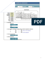 Copia de Diseño del Desripiador.xlsx