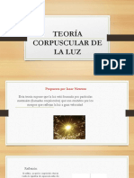 Teoria Corp