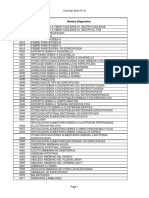 CIE - 10.pdf