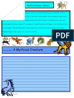creative-writing-mythical-creatures-15-a1-level-writing-creative-writing-tasks_27519.doc