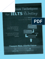 MARVELLOUS_TECHNIQUE_FOR_IELTS_WRITING.pdf