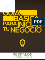 guia-basica-para-iniciar-tu-negocio.pdf