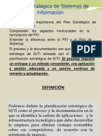 CLASE 5 20 OCTUBRE 2017 PLAN ESTRATEGICO TEC INFORMATICO OK.pdf