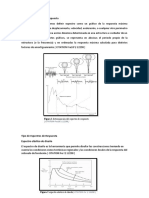 articulo cientifico