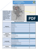 Comisarias PDF