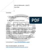 Resumo Aula 01.pdf