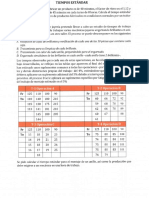 Caso Practico Tempo Estandar.pdf