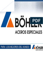 kupdf.net_catalogo-acero-bohler.pdf