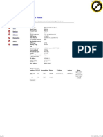 SLT Peo Router 2020 settings