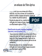 5- Mediciones.pdf