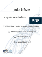 4- Calculos de Enlace.pdf