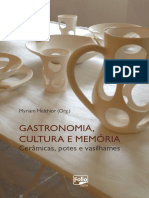 2Gastronomia Cultura e Memória_Ceramica_PDF.pdf